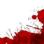 قتل عجیب مادر و دختر در برج چیتگر