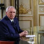 دولت فرانسه سقوط کرد