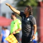 قول عجیب ساپینتو در تلویزیون / استقلال قهرمان شود کچل میکنم + فیلم قول عجیب ساپینتو در تلویزیون / استقلال قهرمان شود کچل میکنم + فیلم