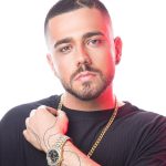 ماجرای کامل دستیگری تاک داون خواننده آهنگ دافی از زبان خودش! + فیلم