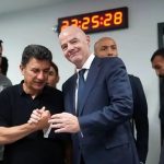 امیر قلعه‌نویی اخراج می شود؟