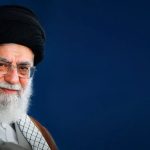 موافقت رهبر انقلاب با واریز خمس مومنین برای غزه