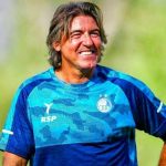 مستحق محرومیت نبودم/ داور دربی دروغگو بود مستحق محرومیت نبودم/ داور دربی دروغگو بود