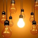 اعلام برنامه جدید قطع برق در تهران