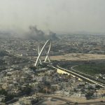 آخرین خبرها از وضعیت هیات مذاکره‌کننده حماس در دوحه/ از ترور نجات پیدا کردند