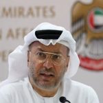 تمام قد در کنار قطر هستیم