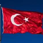 واکنش ترکیه به حمله اسرائیل به سران حماس در دوحه واکنش ترکیه به حمله اسرائیل به سران حماس در دوحه