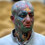 احتمال عفو امیر تتلو توسط رهبرانقلاب؟