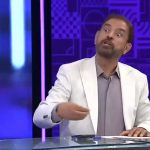 پیشنهاد عجیب فیروز کریمی به تیم ملی + فیلم