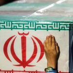 به شهادت رسیدن یک مامور پلیس در شهرستان دزپارت + عکس