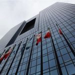 لغو شدن ممنوعیت واریز وجه به حساب شخص ثالث