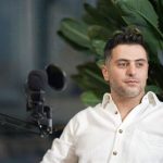 کنایه مجری ممنوع التصویر تلویزیون به قطعی گاز در زمستان!