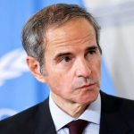 نخستین صحبت مدیرکل آژانس اتمی پس از توافق با ایران