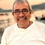 فوری؛ فوت ناگهانی بازیگر سریال عشق ممنوع + علت درگذشت فوری؛ فوت ناگهانی بازیگر سریال عشق ممنوع + علت درگذشت