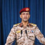 سامانه‌های دفاعی ما جنگنده‌های اسرائیل را فراری داد