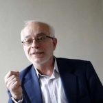 آیا با توافق ایران با آژانس مکانیسم ماشه غیرفعال می شود؟