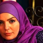 کارمند شهرداری هر چی از دهنش درومد بهم گفت!‌ / شهرزاد عبدالمجید کیست!؟ + فیلم