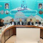 بجای نقد دوستانه تخریب می‌کنیم