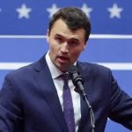 آمریکا در شوک پس از تیراندازی به چارلی کرک+ جرئیات