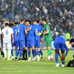 آغاز بلیت فروشی بازی استقلال و استقلال خوزستان + قیمت بلیت