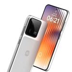 لو رفتن مشخصات شیائومی ۱۶