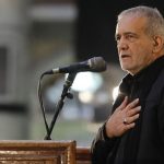 از مردم عذرخواهی می کنم که برق و گازشان را قطع کردیم