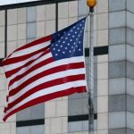 واکنش آمریکا به توافق بین ایران و آژانس