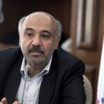 توزیع بخاری‌ دولتی رایگان در شهریور ۱۴۰۴