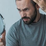 داروی جدید کچلی معجزه می‌کند