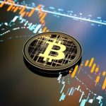 رشد بیتکوین برای امروز جمعه ۲۱ شهریور