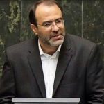 یارانه فقط برای دهک‌های پایین است