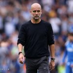 مخالفت هامان علیه تمدید گواردیولا با سیتی