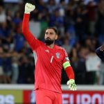 آمادگی دوناروما درباره تاریخ‌سازی در سیتی