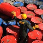 قیمت جدید نفت ایران اعلام شد