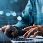 اینترنت ۶G با سرعت صدها برابر میآید اینترنت ۶G با سرعت صدها برابر میآید