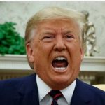 صبرم درباره پوتین تمام شده است