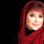 پست انگیزشی کمند امیرسلیمانی / عکس