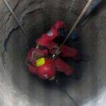 یک گوسفند در گرگان ۴ نفر را قربانی کرد