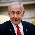 نتانیاهو باز هم کشورهای میزبان حماس را تهدید کرد