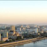 حکم اعدام برای هرکسی که فیلم خارجی دانلود کند!