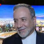 خبر مهم وزیر امورخارجه ایران درباره دور جدید مذاکرات