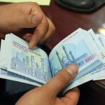 مبلغ یارانه زیاد می شود؟ + واریز سود سهام عدالت در این تاریخ