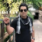 شوک به دنیای هنر/ امید جهان، خواننده مشهور درگذشت؟ شوک به دنیای هنر/ امید جهان، خواننده مشهور درگذشت؟