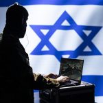 موساد با حمله نتانیاهو به قطر مخالف بود