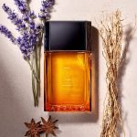 آزارو پورهوم تجسم قدرت و شیکپوشی در هر لحظه آزارو پورهوم تجسم قدرت و شیکپوشی در هر لحظه