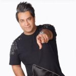 بیقراری و اشکهای بیامان مادر امید جهان / ننه امید کجا رفتی چرا تنهامون گذاشتی + فیلم بیقراری و اشکهای بیامان مادر امید جهان / ننه امید کجا رفتی چرا تنهامون گذاشتی + فیلم