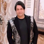 شرح حال امید جهان خواننده پس از سکته قلبی از زبان رئیس بیمارستان + فیلم شرح حال امید جهان خواننده پس از سکته قلبی از زبان رئیس بیمارستان + فیلم