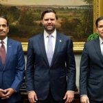 تمامی اقدامات لازم را برای حفاظت از امنیت و حاکمیت ملی خود در برابر تجاوز اسرائیل به کار خواهیم بست