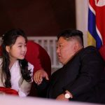 اعدام افراد در کره شمالی به دلیل اشتراک‌گذاری فیلم‌ها و برنامه‌های تلویزیونی خارجی