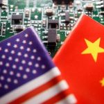 هشدار چین به آمریکا درباره عواقب اقدام علیه 23 نهاد چینی